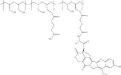 Figure US08685383-20140401-C00219