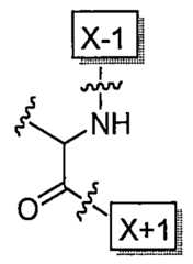 Figure 109130857-A0202-12-0042-91