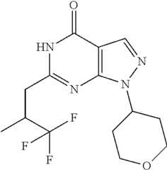 Figure US09102679-20150811-C00372
