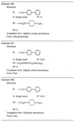 Figure imgf000392_0001