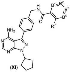 Figure BDA0001661073090000231