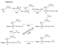 Figure imgf000145_0001