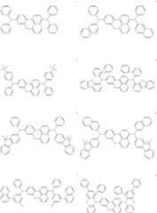 Figure US09425416-20160823-C00020