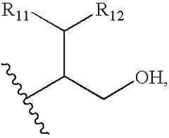 Figure US07829531-20101109-C00120
