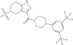 Figure US11389444-20220719-C00060