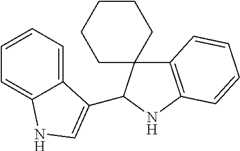 Figure US10351527-20190716-C00271
