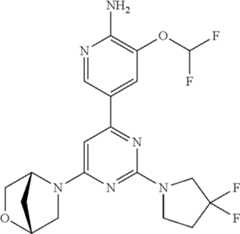 Figure US11129832-20210928-C00467