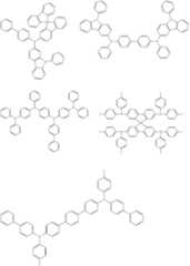 Figure US11919914-20240305-C00162