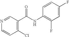Figure US07547782-20090616-C00052