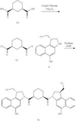 Figure US10086085-20181002-C00060