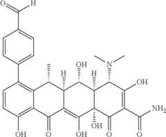 Figure US08088820-20120103-C01650