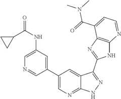 Figure US10105370-20181023-C00310