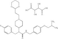 Figure US07538222-20090526-C00014