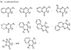 Figure imgf000112_0002