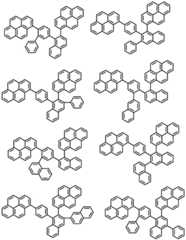 Figure BDA0003656699810001271