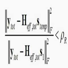 Figure 112015112127879-pat00059