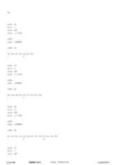 Figure 12_A0101_SEQ_0019