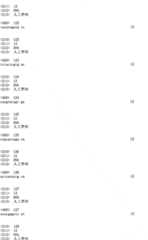 Figure ISA00000171256800201