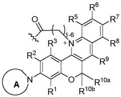 Figure imgf000034_0001