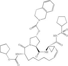 Figure US07829665-20101109-C00197