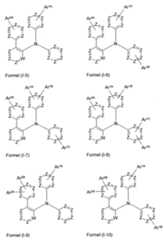 Figure imgf000018_0001