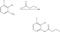 Figure US08952050-20150210-C00622