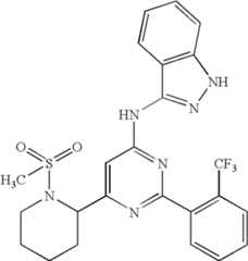 Figure US08524720-20130903-C00183