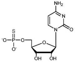 Figure BDA0000457492650000062