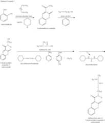 Figure US08586975-20131119-C00003