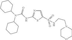 Figure USRE045183-20141007-C00554