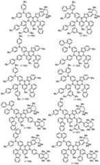 Figure BDA0003615335190000521