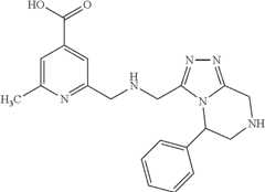 Figure US09802941-20171031-C00210