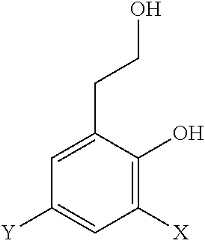 Figure US10155973-20181218-C00006