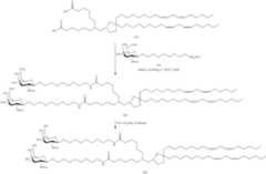 Figure US09220683-20151229-C00393