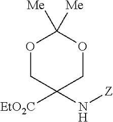 Figure US09278968-20160308-C00040