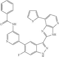 Figure US09738638-20170822-C01265