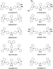 Figure BDA0003615335190001191