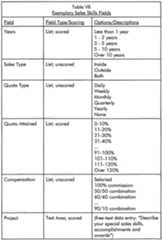 Figure imgf000027_0001