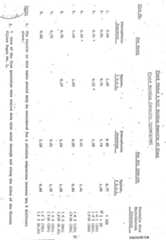 Figure imgf000019_0001