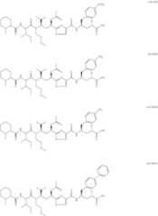 Figure US08580820-20131112-C00141