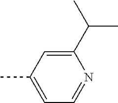 Figure US10584129-20200310-C00616