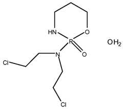 Figure imgf000121_0003