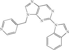 Figure US07884109-20110208-C00469