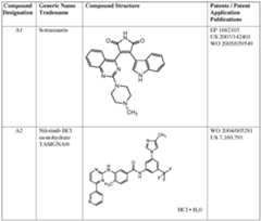 Figure imgf000137_0001