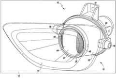 Figure P1020177003206