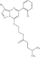 Figure US08580782-20131112-C03448