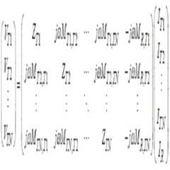 Figure 112016089004620-pct00200