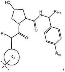 Figure FDA0003027048440000211