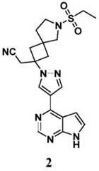 Figure BDA0002319666810000221