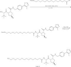 Figure US11969472-20240430-C00132